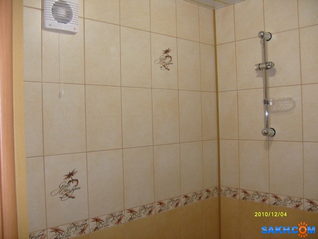 S6307902

Просмотров: 234
Комментариев: 0