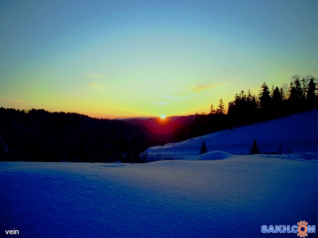 Девственный рассвет
Раннее утро на Невельском перевале.

Просмотров: 1117
Комментариев: 1
