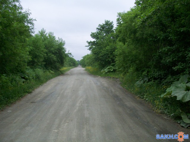 100_5250

Просмотров: 3634
Комментариев: 0