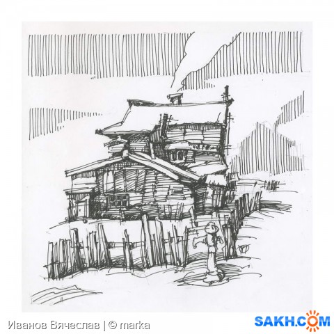Корсаков_sketch_3_Ar
Фотограф: Иванов Вячеслав | © marka

Просмотров: 106
Комментариев: 0