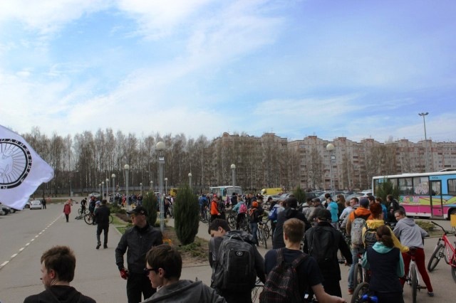 0008

Просмотров: 92
Комментариев: 0