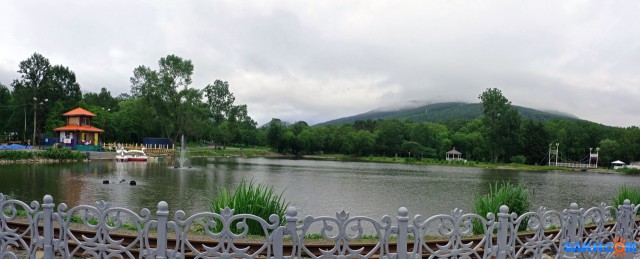 054-пан-м

Просмотров: 745
Комментариев: 0
