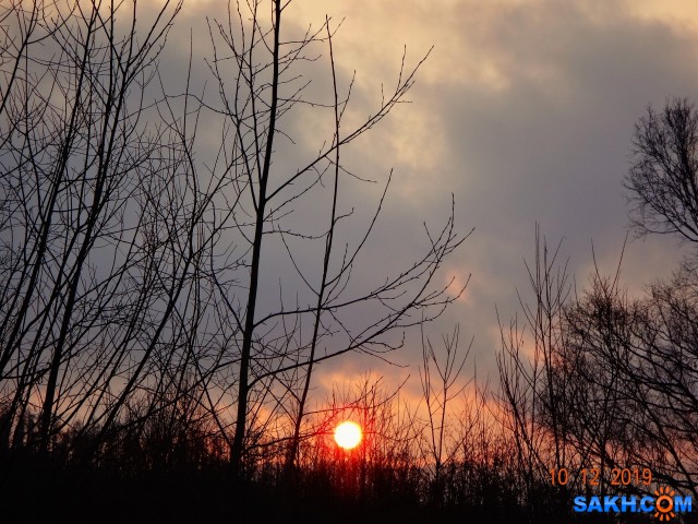 DSC09385

Просмотров: 591
Комментариев: 0