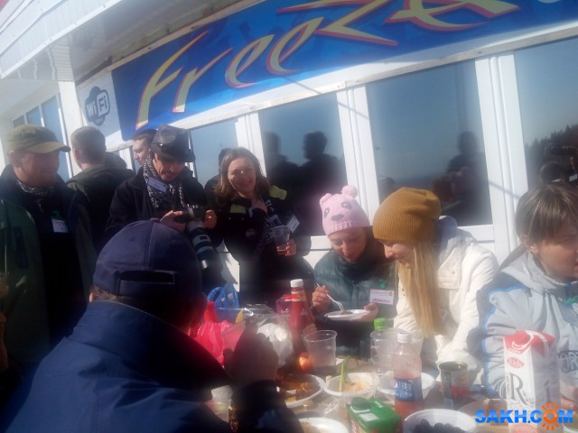 IMG_20150425_150754