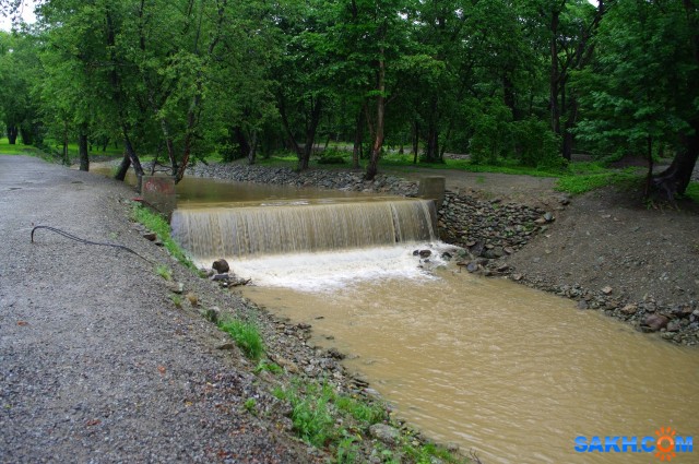 075-к

Просмотров: 443
Комментариев: 0