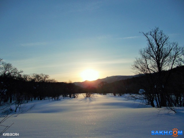 DSCN0223
