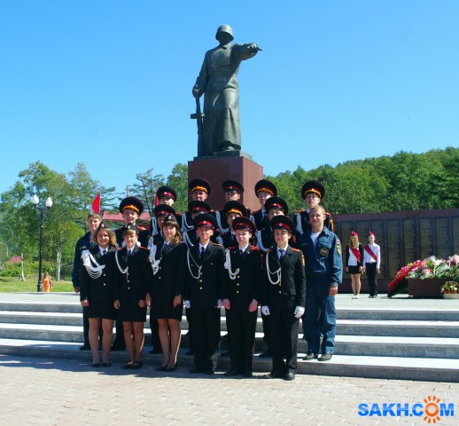053-2

Просмотров: 682
Комментариев: 0