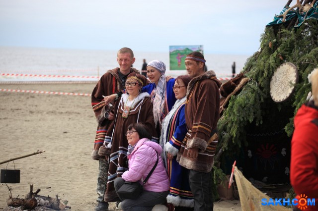 DPP_1313

Просмотров: 157
Комментариев: 0