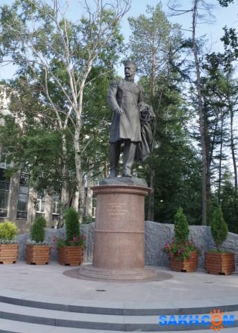 028

Просмотров: 654
Комментариев: 0