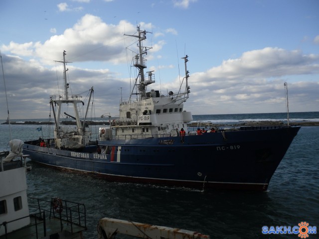 ПС-819
Фотограф: 7388PetVladVik

Просмотров: 6753
Комментариев: 0