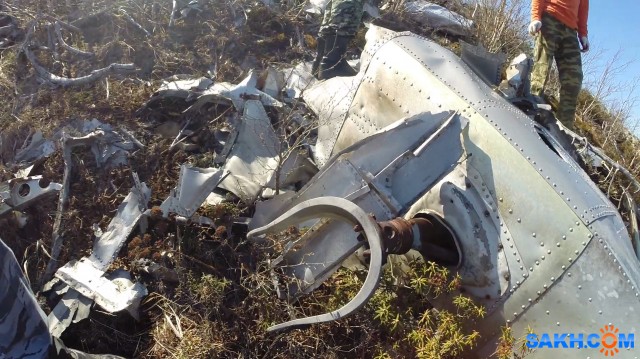 Заднее шасси

Просмотров: 1436
Комментариев: 0