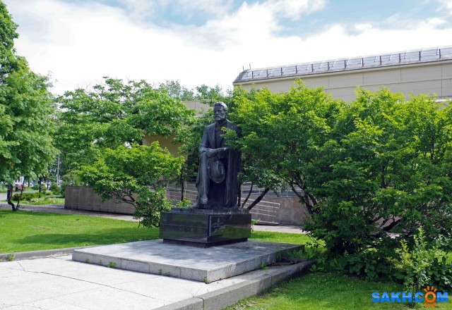 001-к (2)

Просмотров: 818
Комментариев: 0