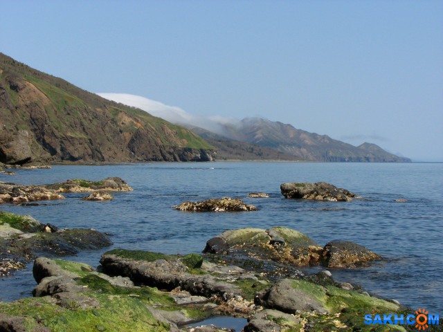IMG_0473-к
Мыс Никулина,урочище Буруны
Просмотров: 665
Комментариев: 0