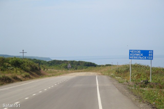 DSC08136

Просмотров: 138
Комментариев: 0