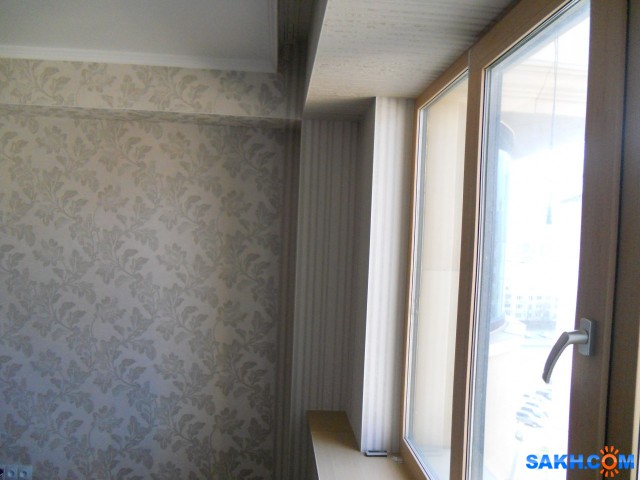 DSCN0402

Просмотров: 130
Комментариев: 0