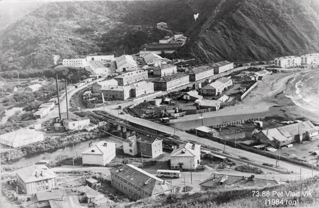 Невельск в прошлом  (Южный распадок).   1984  год.

Просмотров: 1170
Комментариев: 0