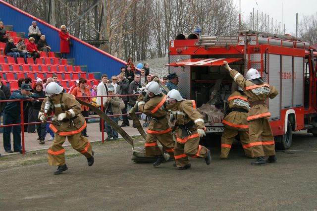 Пожарный 3. Развертывание сил и средств на пожаре. Боевое развертывание. Боевое развертывание пожарных. Боевое развертывание сил и средств на пожаре.