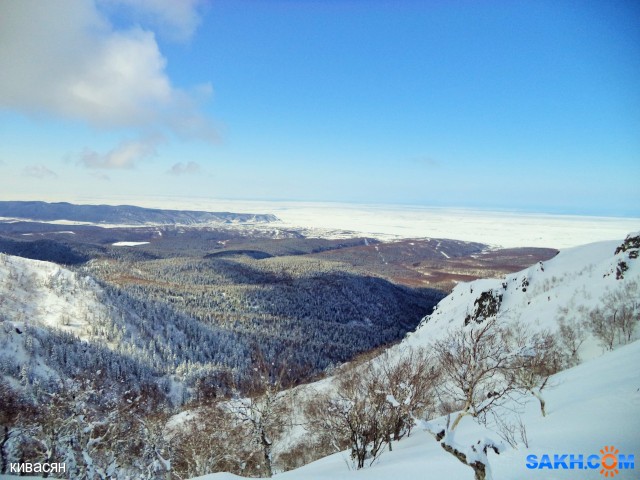 DSC00202
Фотограф: Меркулова Ольга

Просмотров: 1507
Комментариев: 0