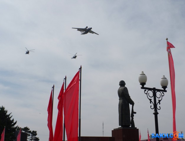 148-к

Просмотров: 537
Комментариев: 0