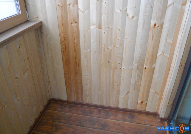 DSCN0373

Просмотров: 214
Комментариев: 0