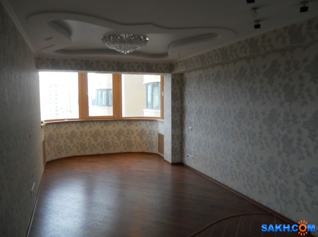 DSCN0421

Просмотров: 125
Комментариев: 0