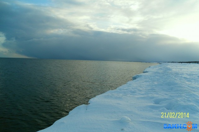 SAM_7244

Просмотров: 3520
Комментариев: 0