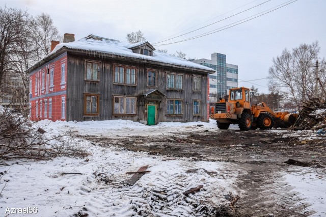 ***

Просмотров: 1022
Комментариев: 0