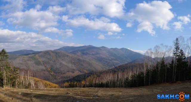010-пан-к

Просмотров: 682
Комментариев: 0