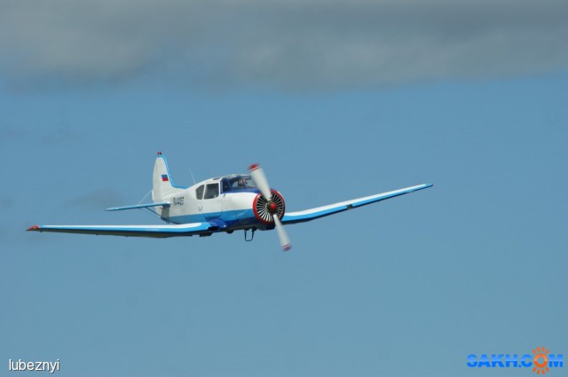 DSC09931
Фотограф: NIK

Просмотров: 546
Комментариев: 0