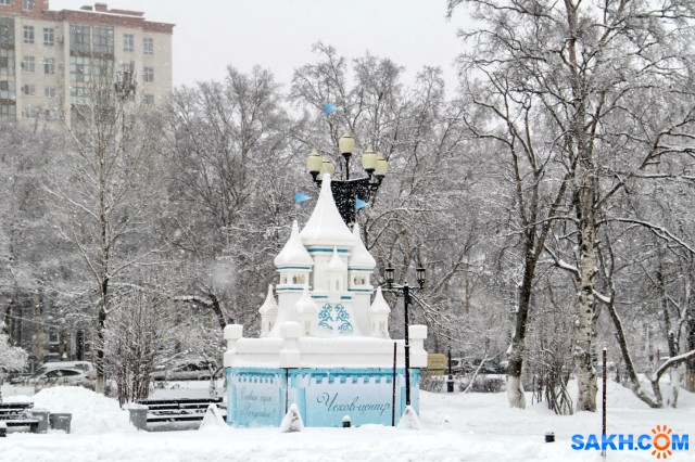Зима

Просмотров: 551
Комментариев: 0