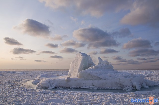 Зимнее спокойствие
Фотограф: Зинаида Макарова
Февраль 2010 г.
Просмотров: 5196
Комментариев: 4