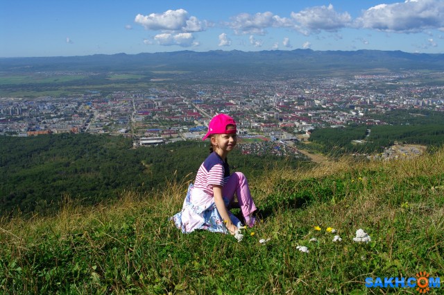 015-л

Просмотров: 1110
Комментариев: 0