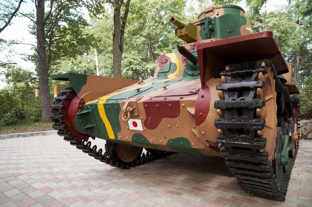 DSC03619
Фотограф: VictorV

Просмотров: 1700
Комментариев: 1