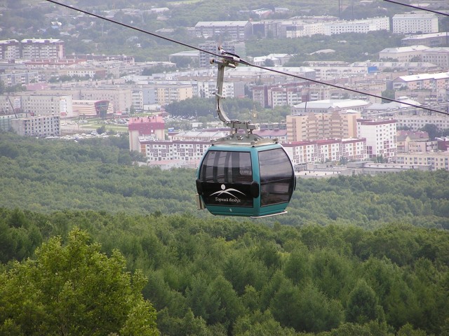 9effdab27b57a099e83506df799bb001
Фотограф: Alexsander Semenov

Просмотров: 312
Комментариев: 0