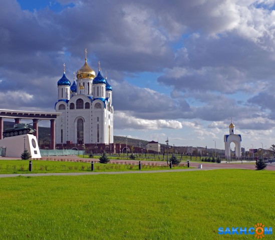 157-к

Просмотров: 827
Комментариев: 0