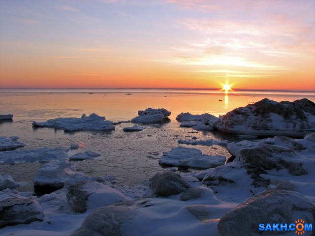 IMG_6577-к

Просмотров: 725
Комментариев: 1
