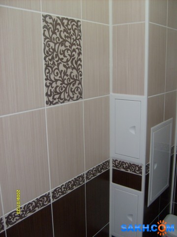 S6307069

Просмотров: 138
Комментариев: 0