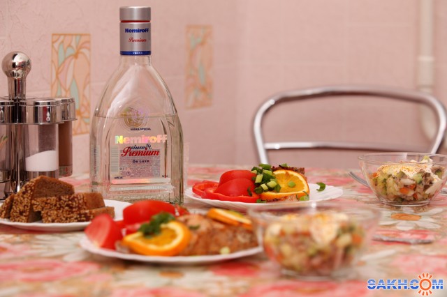 *
Фотограф: Elektric

Просмотров: 5012
Комментариев: 1