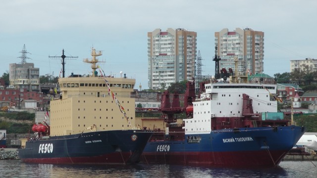 M1490014