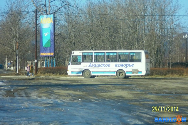 SAM_9369

Просмотров: 3688
Комментариев: 0