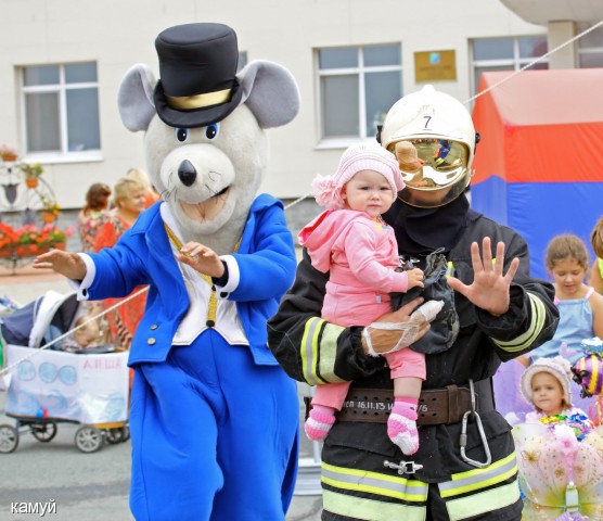 ДГ34

Просмотров: 2379
Комментариев: 0