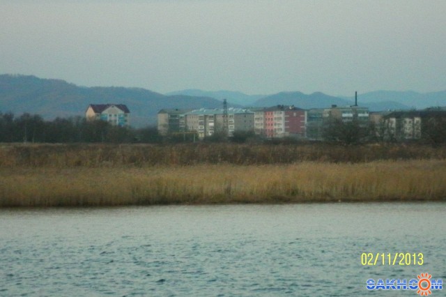 SAM_6445

Просмотров: 3445
Комментариев: 0