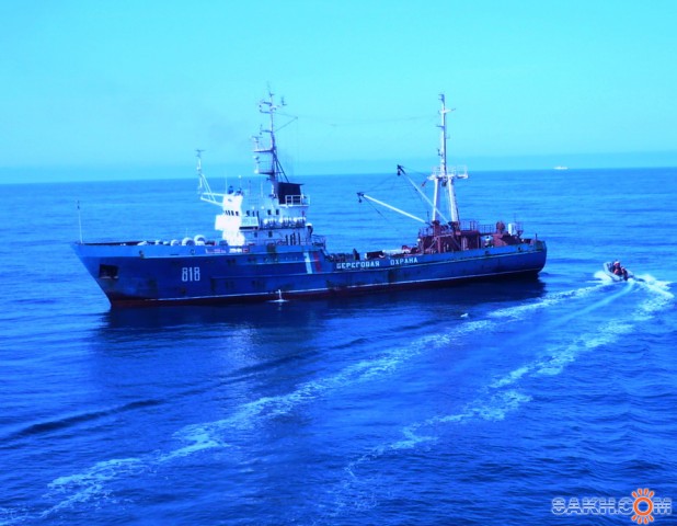 818  (патрульное  судно)  
Фотограф: 7388PetVladVik

Просмотров: 6694
Комментариев: 0