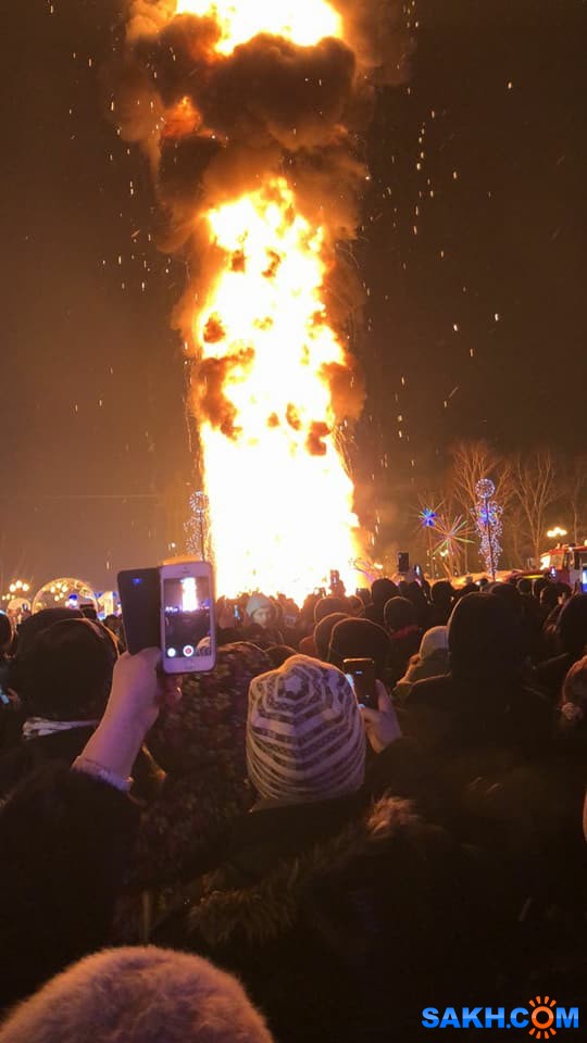 26047183_1678649588868441_1502168488834268272_n

Просмотров: 620
Комментариев: 0