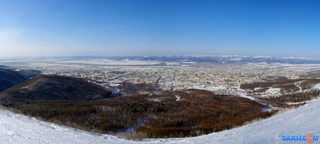 IIGP1226-пан-к

Просмотров: 614
Комментариев: 0