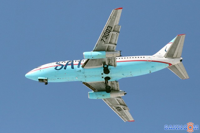 sat

Просмотров: 2328
Комментариев: 0