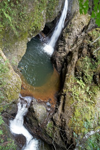 Каскад водопадов на Осиновке
Фотограф: VictorV

Просмотров: 2270
Комментариев: 5