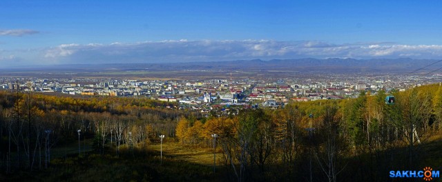 019-пан-к

Просмотров: 862
Комментариев: 0