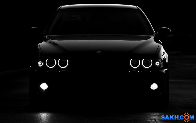 black_bmw_wallpaper_007
