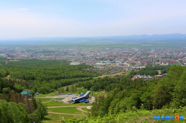 003-к

Просмотров: 746
Комментариев: 0